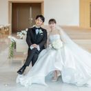 k_n__wdさんのアイコン画像