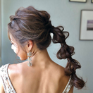 lilyweddさんのアイコン画像