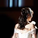 rさんのアイコン画像