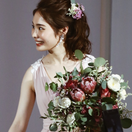 haruさんのアイコン画像