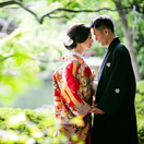 2019.5weddingさんのアイコン画像