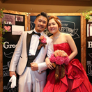 Chiaki0413さんのアイコン画像