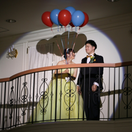 Eri0316さんのアイコン画像