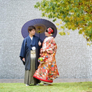 kumamonさんのアイコン画像