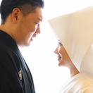 matsui0224さんのアイコン画像