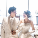 chisato_nさんのアイコン画像