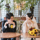 775_0707さんのアイコン画像