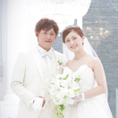 Miyu0818さんのアイコン画像