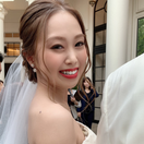 erika__wdさんのアイコン画像