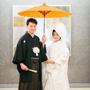 omochanwdさんのアイコン画像