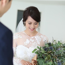 dorrywdさんのアイコン画像