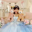 mar0503saさんのアイコン画像