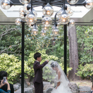 k2.1mさんのアイコン画像