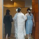 n_kさんのアイコン画像