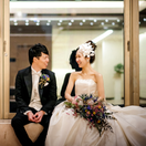 a.o._.famさんのアイコン画像