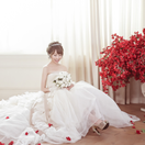 n.r_weddingさんのアイコン画像