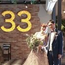 sachimoto33さんのアイコン画像