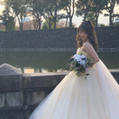 rchan_wdさんのアイコン画像