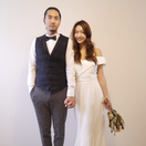 y___uweddingさんのアイコン画像