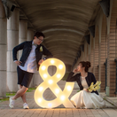 moma.1003さんのアイコン画像