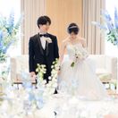 ___0531wd_ambさんのアイコン画像