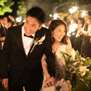 k___t.weddingさんのアイコン画像