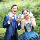 kino_3_0920さんのアイコン画像