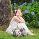 risepi_1016さんのアイコン画像