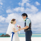 s.1014.wedding_oさんのアイコン画像