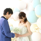 cookie.weddingさんのアイコン画像