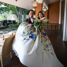 HARU0824さんのアイコン画像