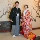 kuma0420さんのアイコン画像