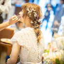 kr_wed818さんのアイコン画像