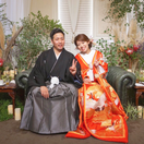 my.928brideさんのアイコン画像