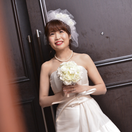 shizukas2bridalさんのアイコン画像