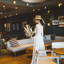 rm____weddingさんのアイコン画像