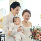 sacuchisさんのアイコン画像