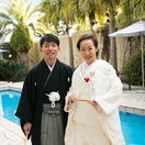 kg_wd126さんのアイコン画像