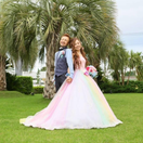 yukie0708さんのアイコン画像