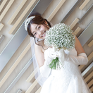 Yukimi0928さんのアイコン画像