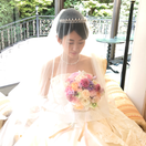 mjさんのアイコン画像