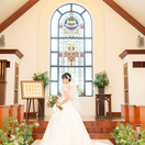 me1005_wdさんのアイコン画像