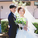 aiai0324さんのアイコン画像