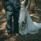 h.yuki_wd0921さんのアイコン画像