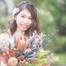 mi_sa.weddingさんのアイコン画像