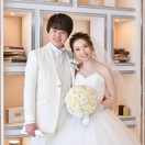 emiyan0427さんのアイコン画像