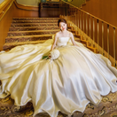 yukari_wedding_456さんのアイコン画像