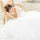 yn_wedding0915さんのアイコン画像