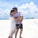 hamawo16さんのアイコン画像