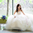 yn_wd1904さんのアイコン画像